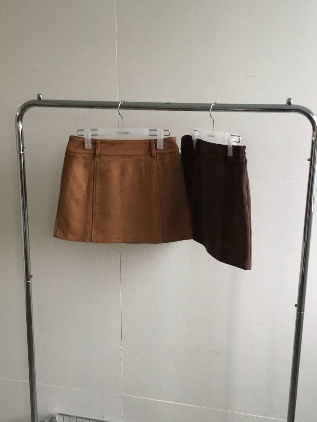 f3e08257ee9b975e4afe20509eb8b6b3