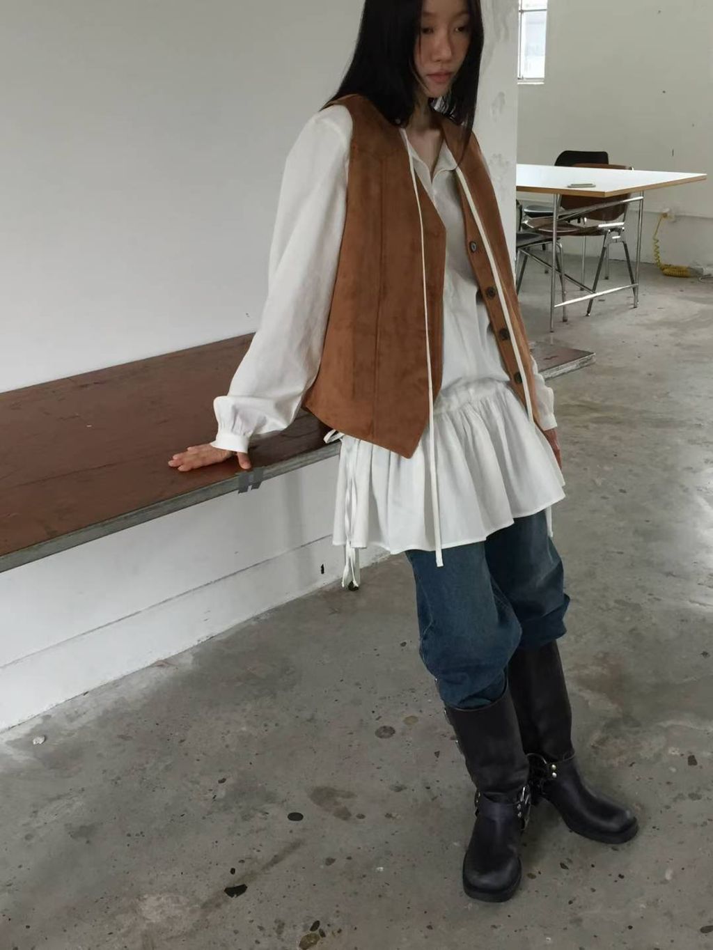 e7cd40ec8c2884f488ef0c32990f4dfa