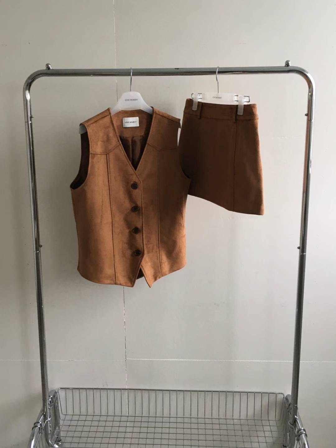 8f775a7989235dcb569f3963d8f600ae