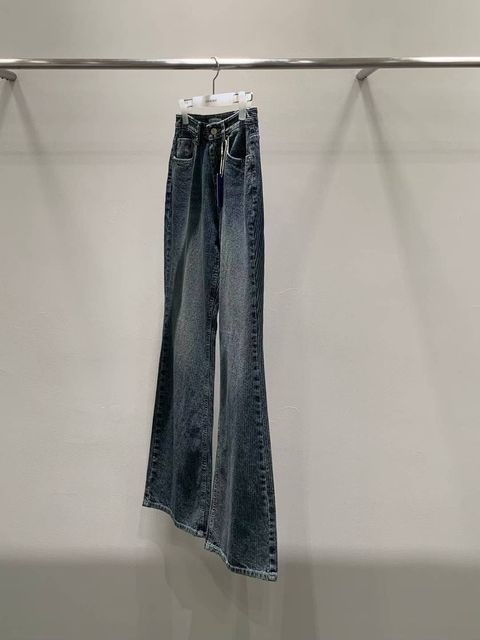 0b67a470877ebfc7ac75ac61cba10f6b