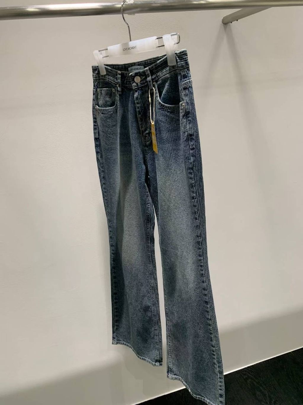 9c490ce80f6fad31c90d64d08844f6bf