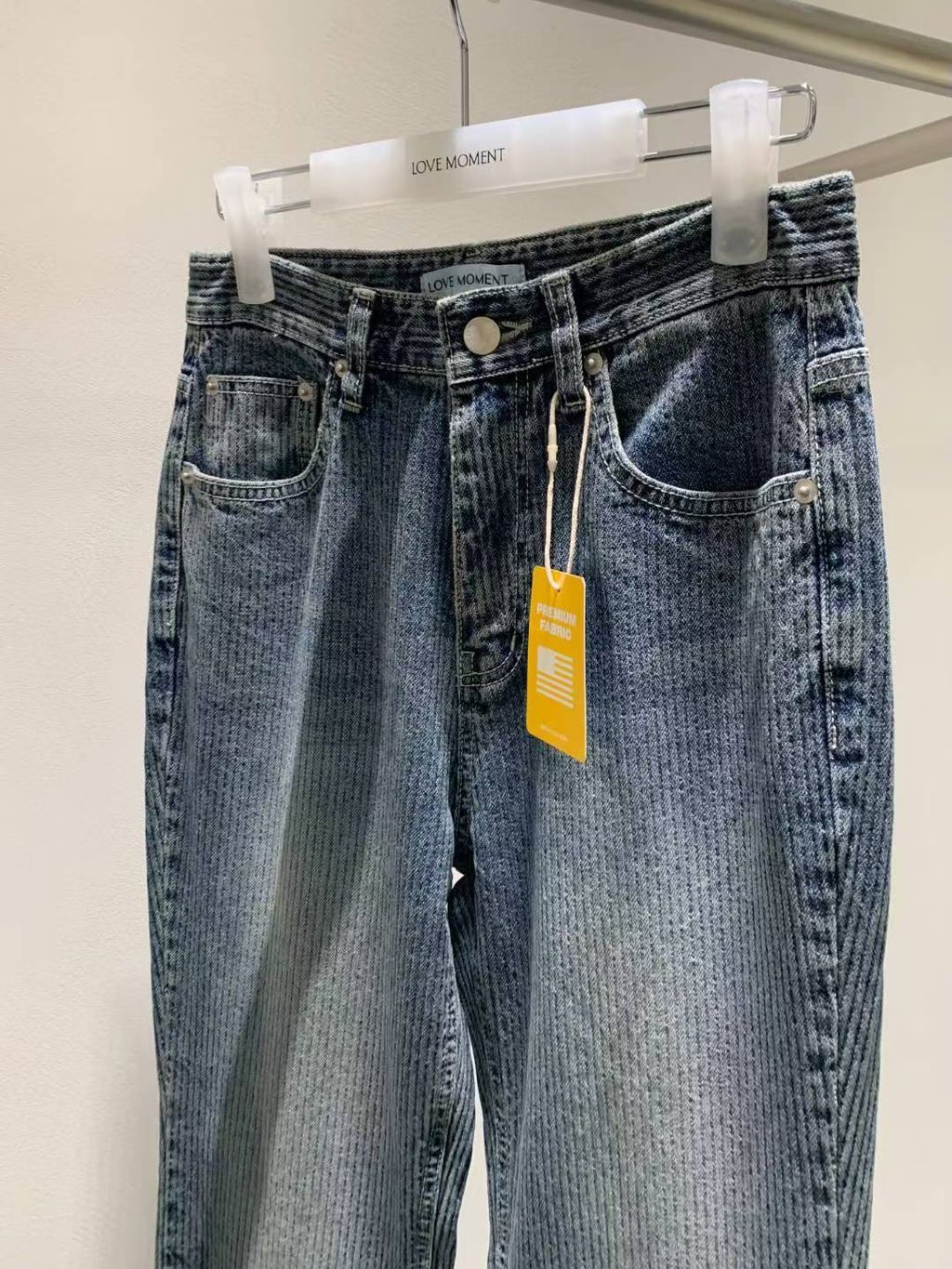 347b4e807e83bd67dd8fb06e1cda8018