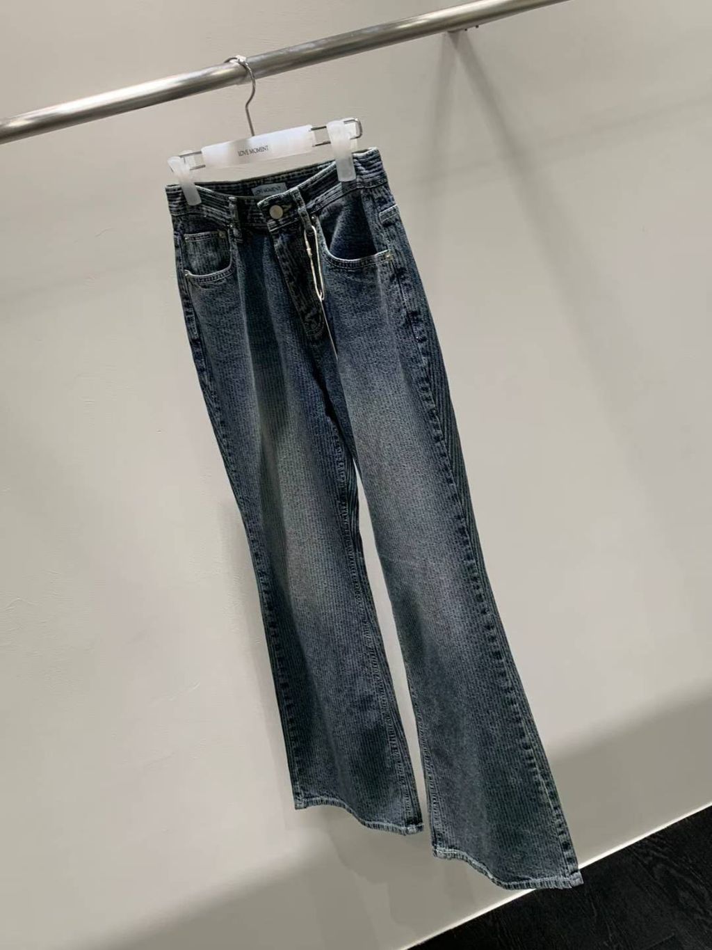 26093ca0c47f0b3aeb1a4261163651a9