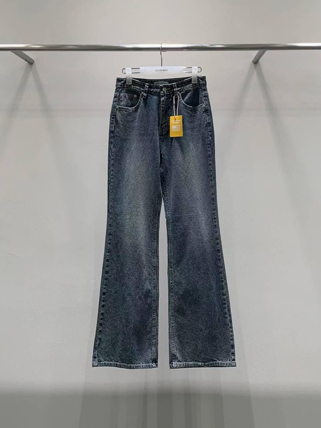 64036ca4a78e3ecaa16b34fbaf1671ff