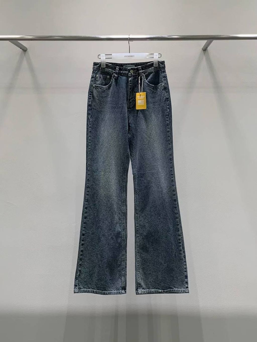 64036ca4a78e3ecaa16b34fbaf1671ff