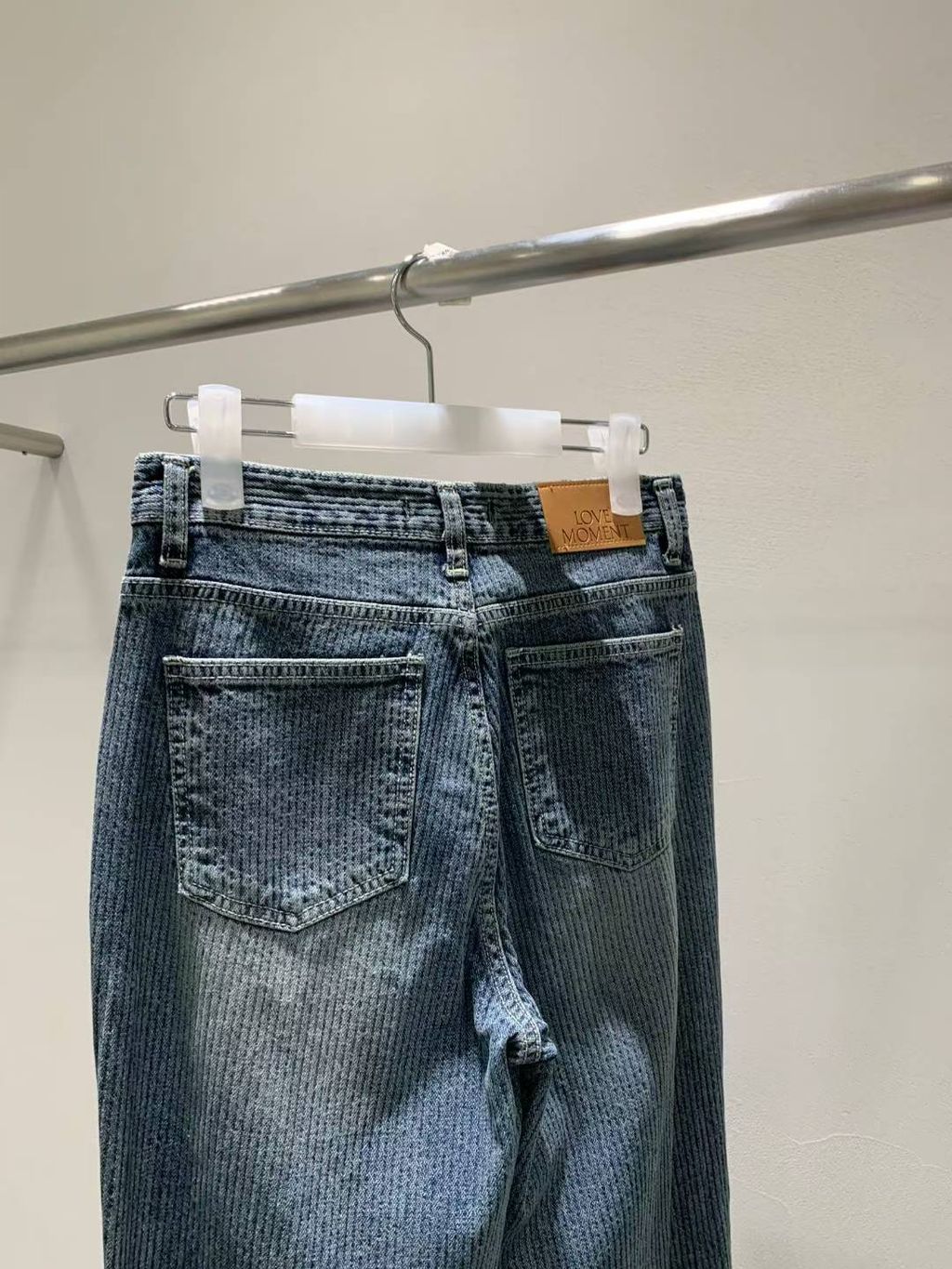 c2d15eac3a5f9dbdedd0d5021582e443