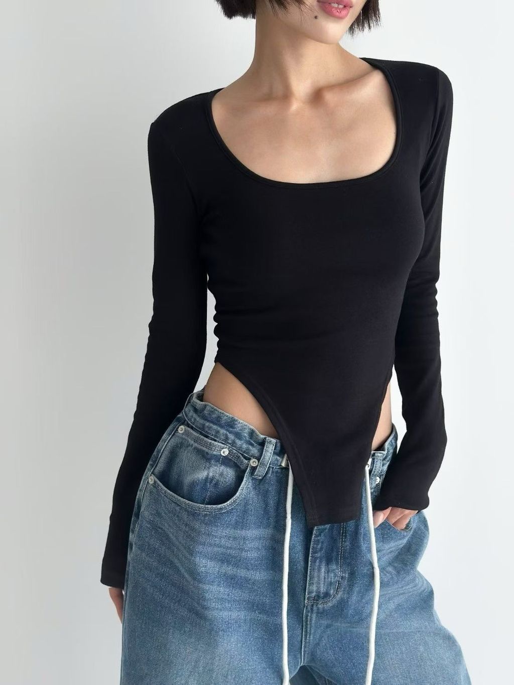 284e3c79d4487aab2918ba2a2e2466df