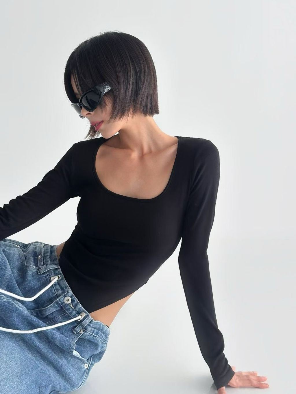 a35e08dbd7a9f15c882b548965f0fd16