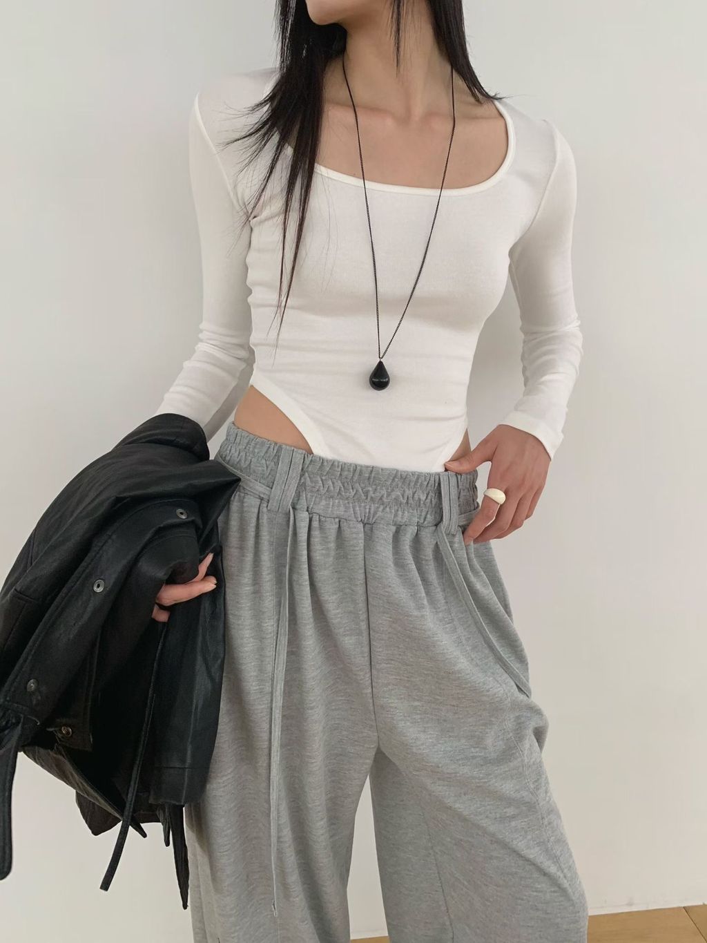 3090819c85e587d79a9d012344d8933f