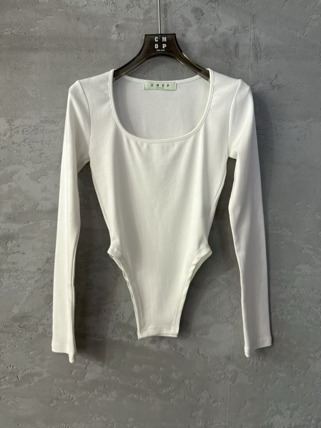 50302ece8eb2839f1725d7688e630439