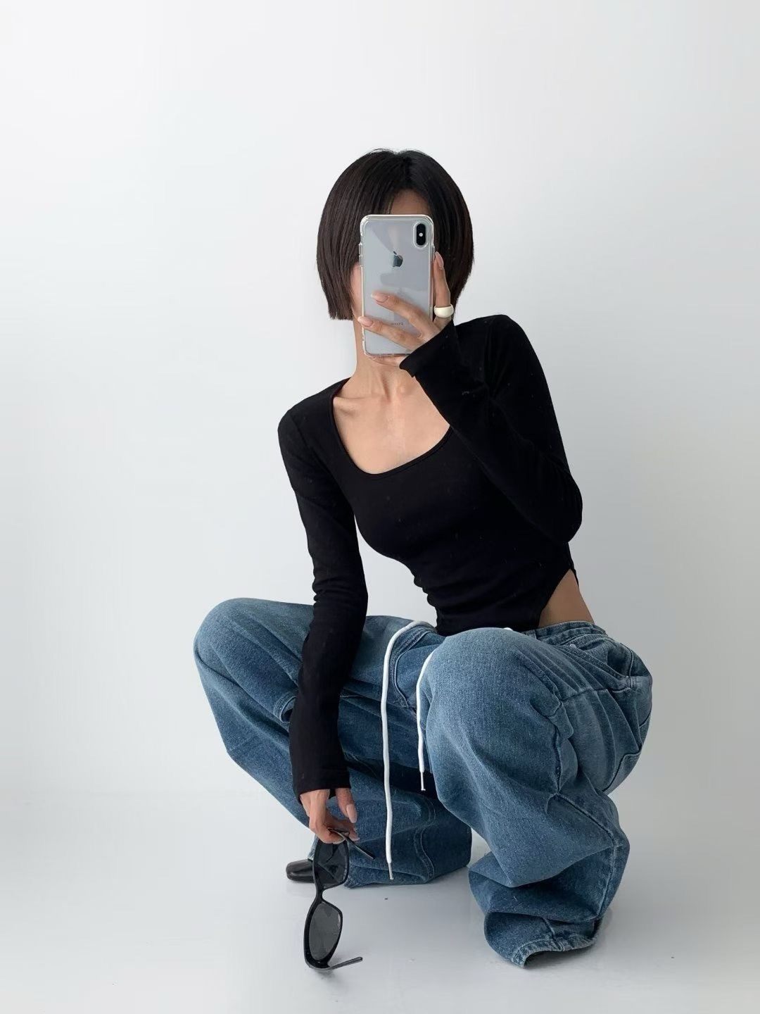 af659b4e477e6a77f162687e869e4aea