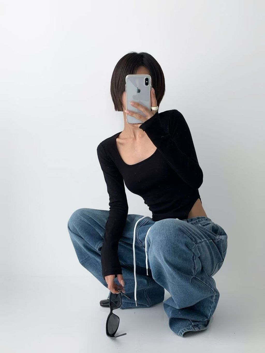 af659b4e477e6a77f162687e869e4aea