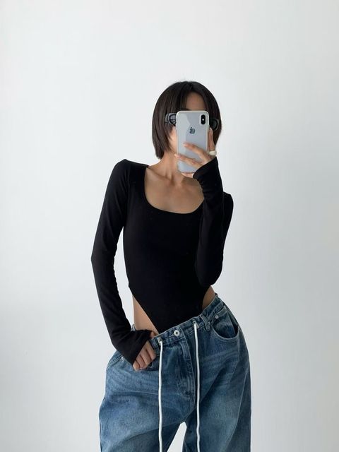 12db9d6d7d976475c7bbed494c052e8a