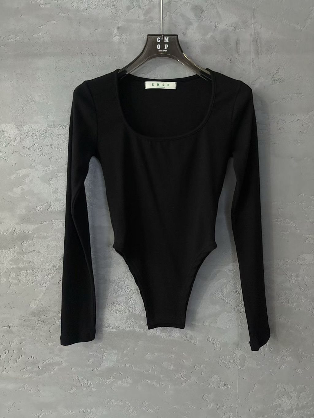 7e2767e5a9570ea55189b365daa39369