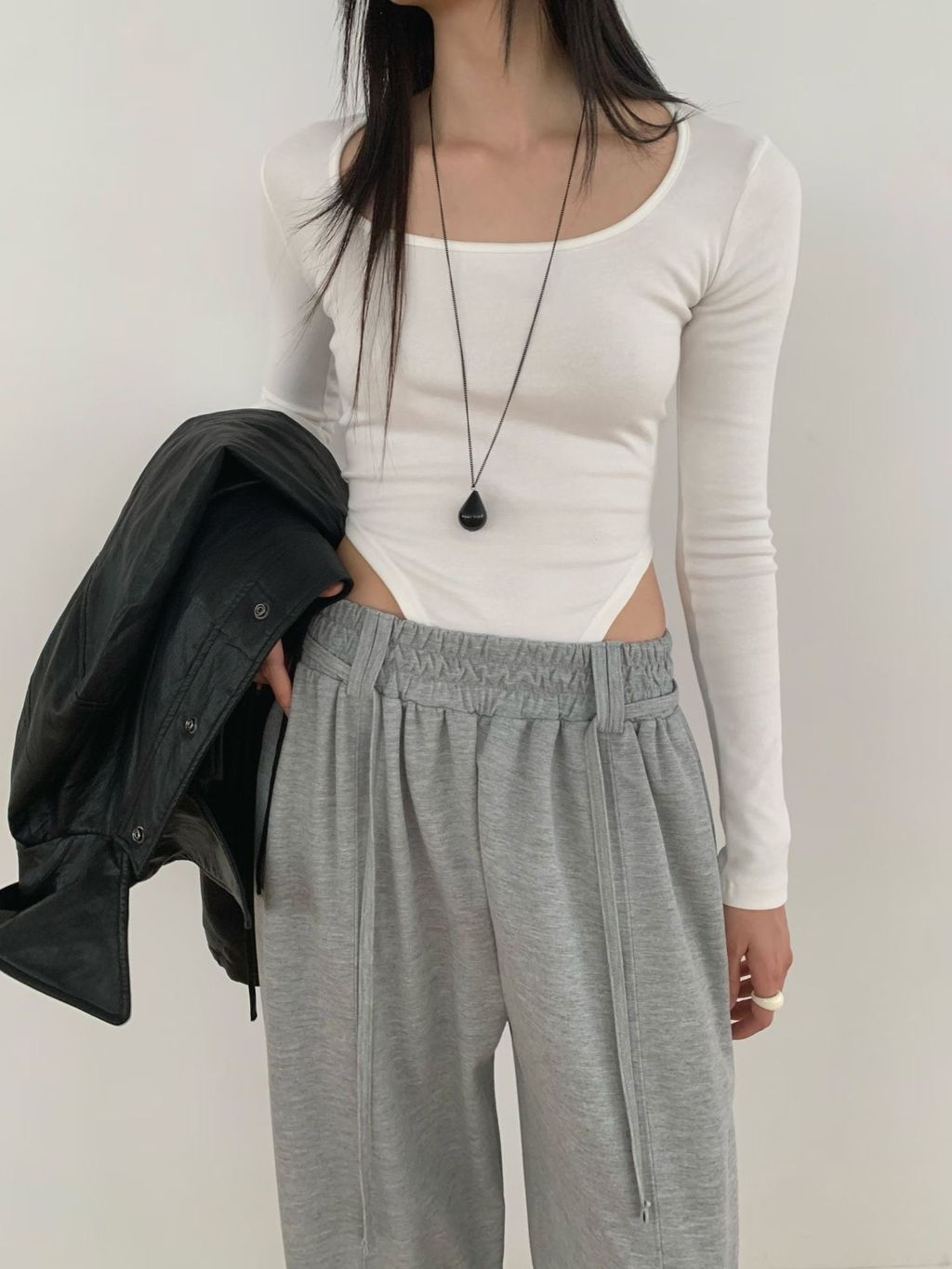 f1d3553bc5995d403cf5284ecfcd8c16