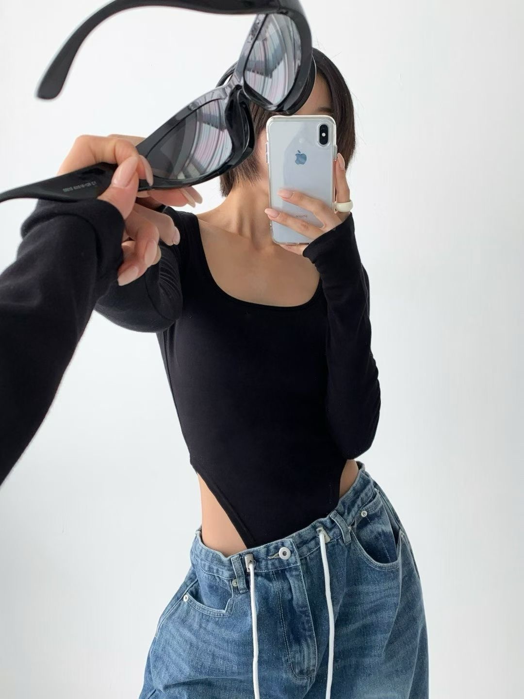 539e8f8e390932133898a04abf296746