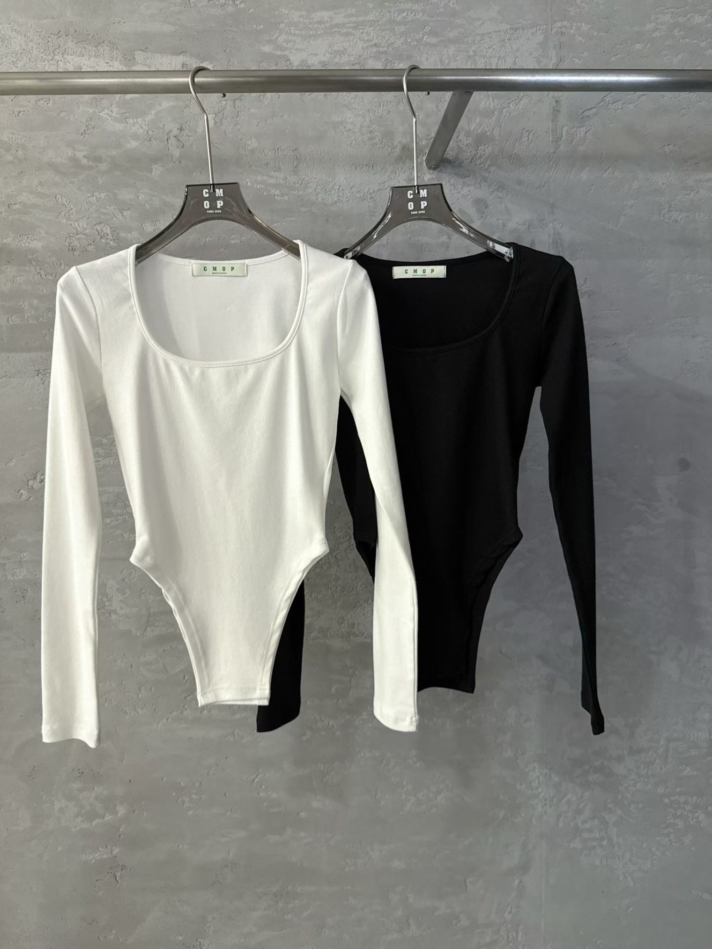 1acb5cbd7b950c3249a8e9e19645ffa5