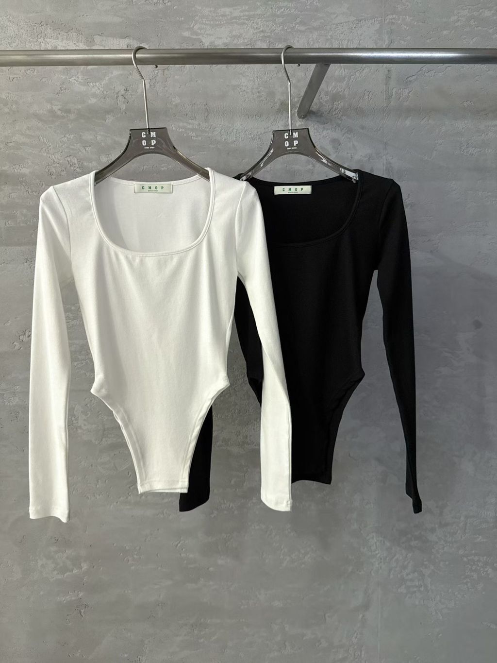 1acb5cbd7b950c3249a8e9e19645ffa5