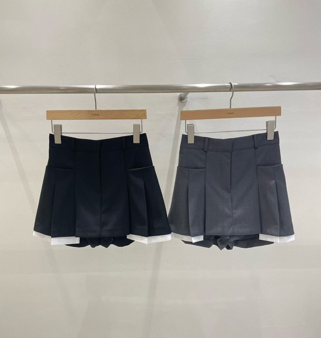 3c9b51d345db75e6637929d8f475bb36