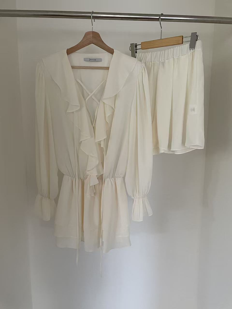 e93b6862247b4ef6676e6cd2f80c6569