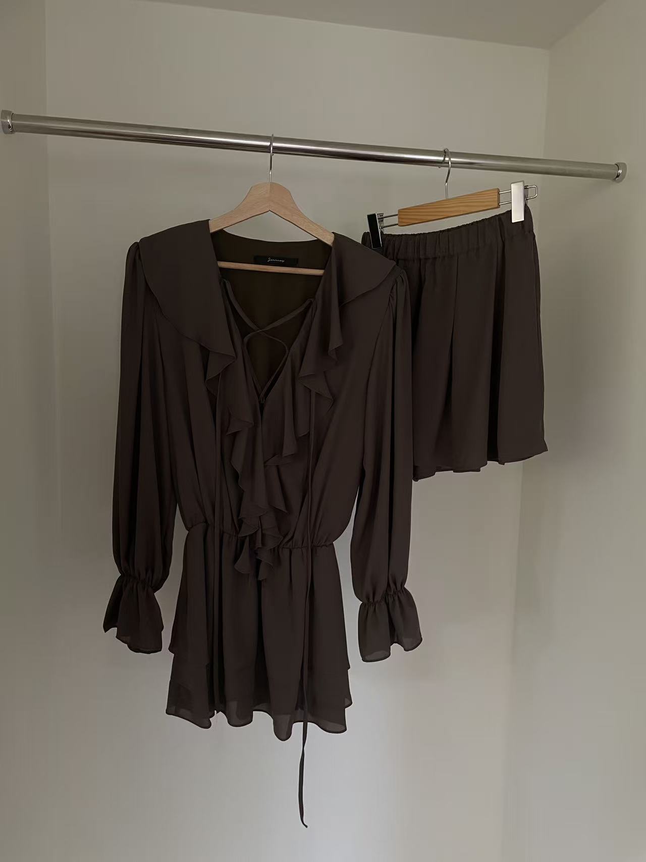 b5d77967919dce7850f34b5986e50b4e