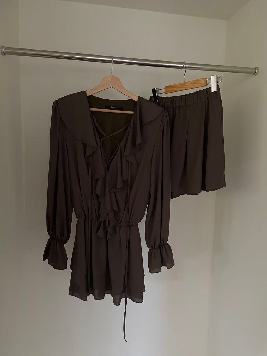 b5d77967919dce7850f34b5986e50b4e