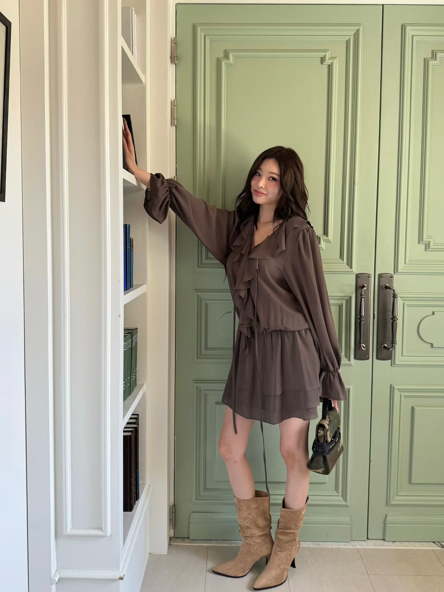 9f422b3e5d180325d0cb85b0a5d4df58