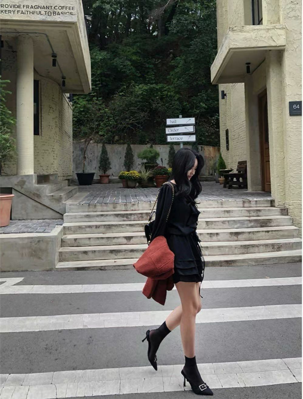 fb384271bb11fb52dd1e9d773022cdf2