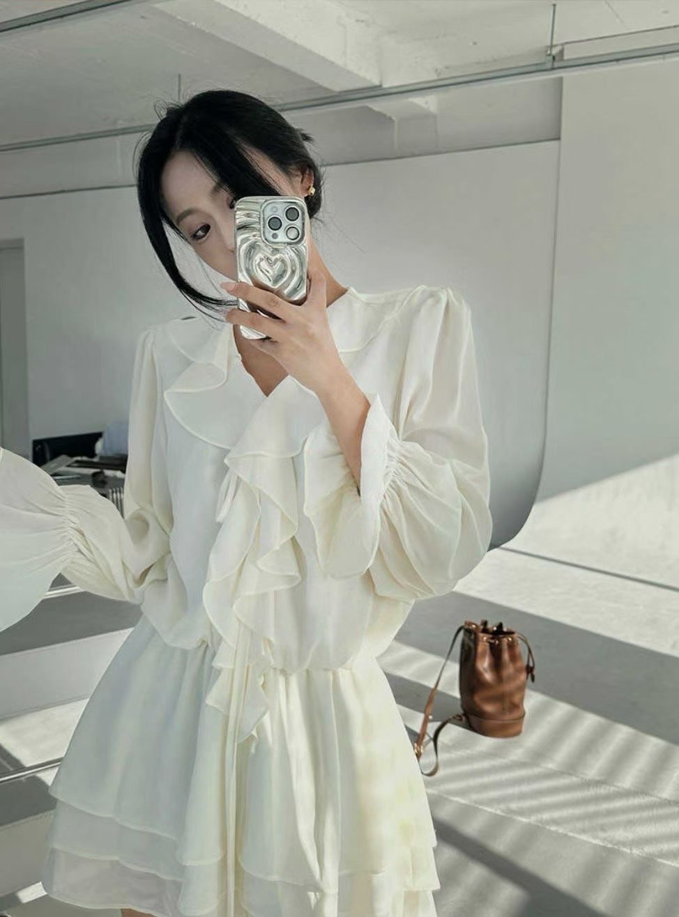 345177b43736fba9f96f6e1b27c9f68d