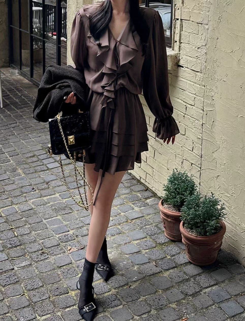 2a98c82f02ecb5f4089957d15907c008