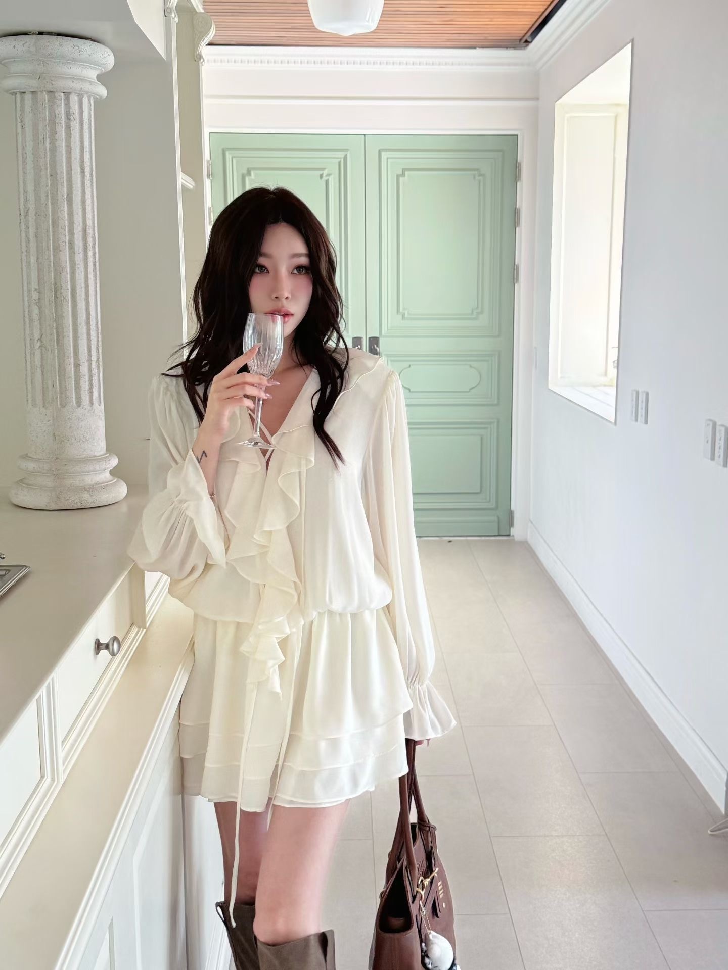 95ef0970cda56a8a7a12f5262efdf5d5