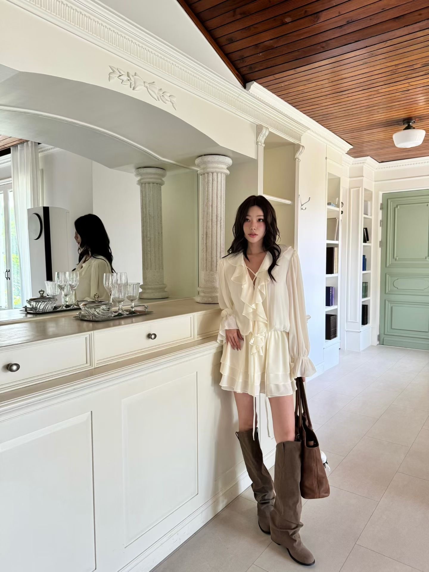 11a6d261e4f9d7e5f6cc0721a88c1bc0