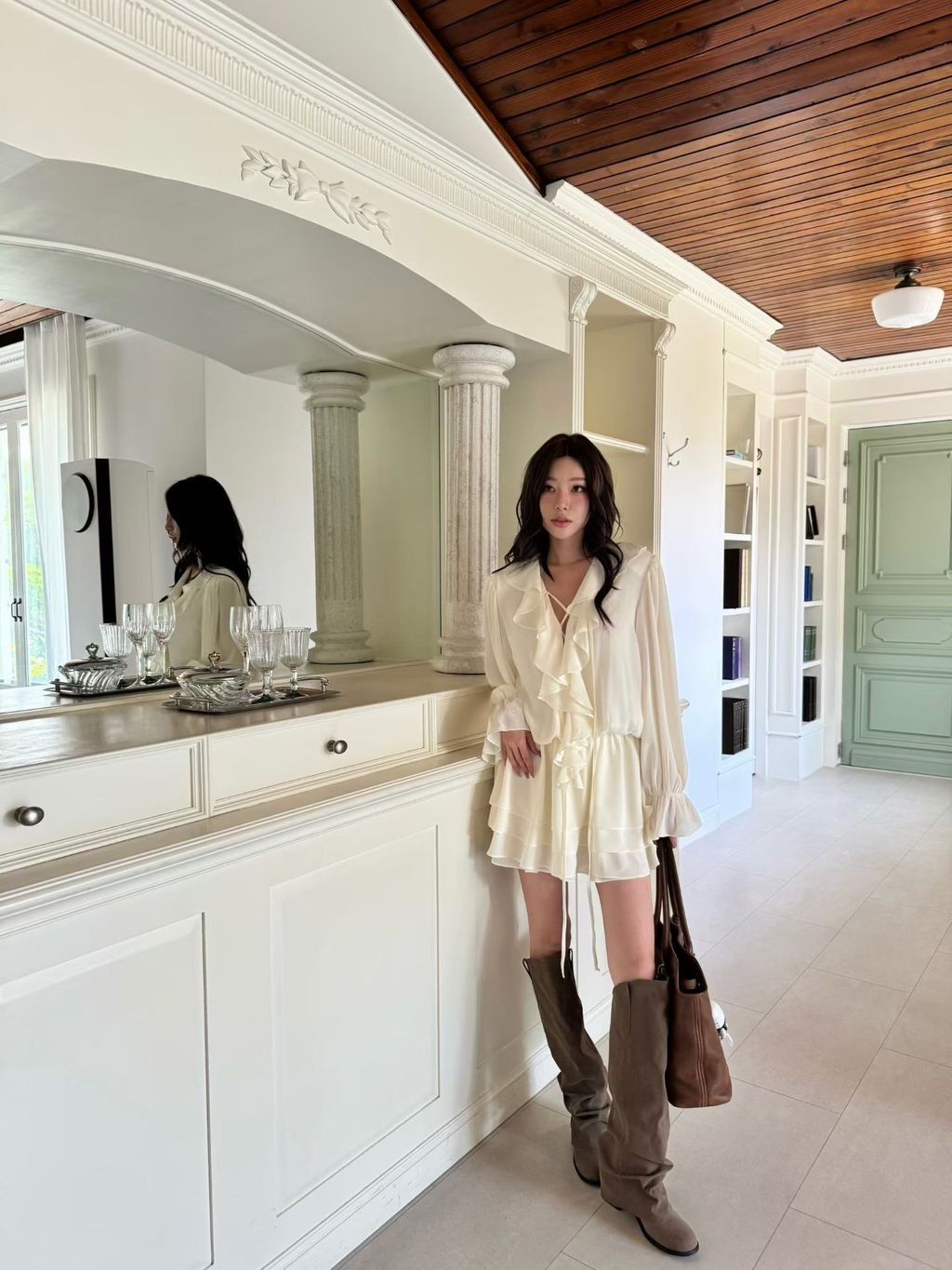 11a6d261e4f9d7e5f6cc0721a88c1bc0