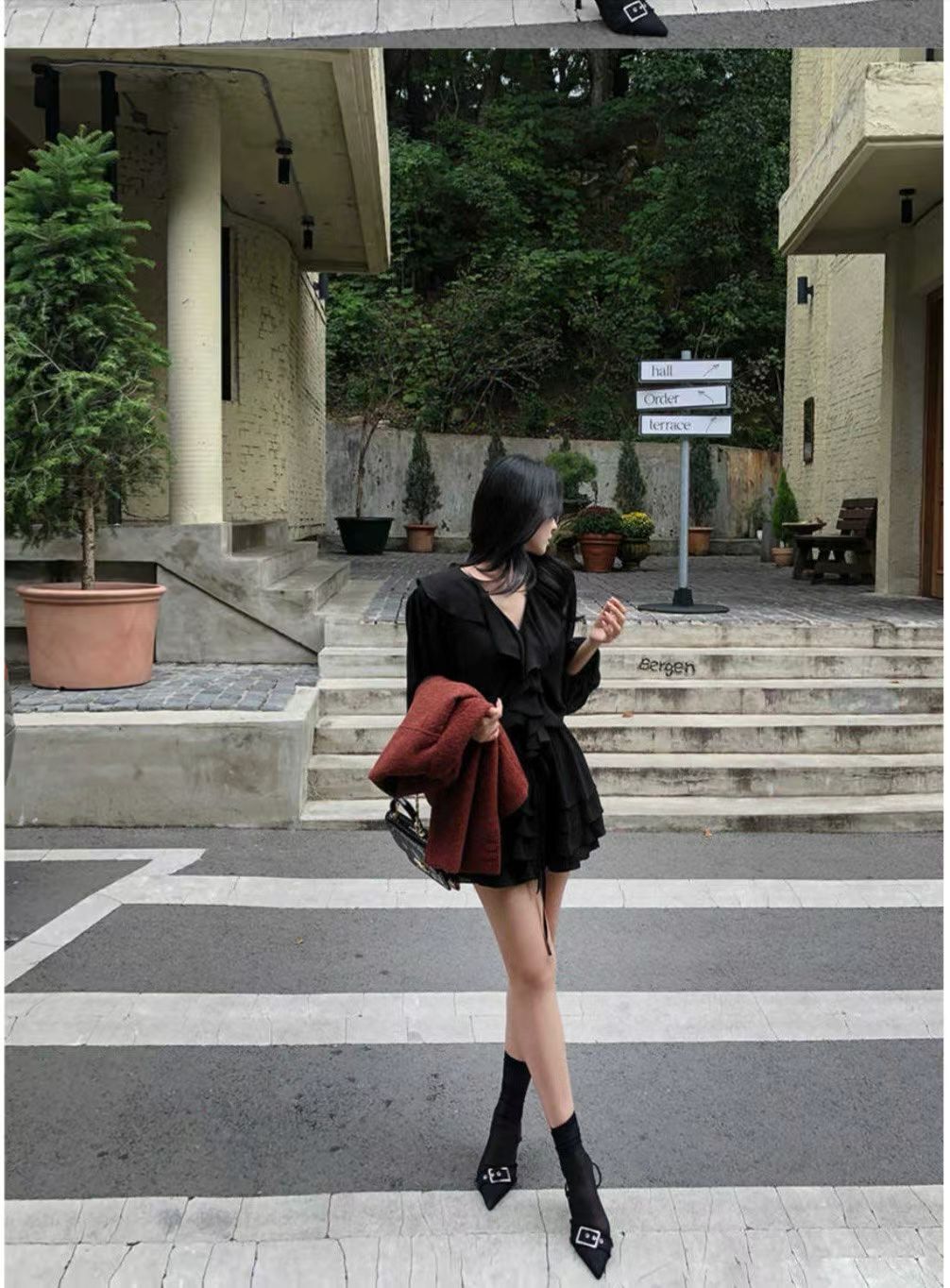 2a846950dcf2215aa89c24aa6acab516