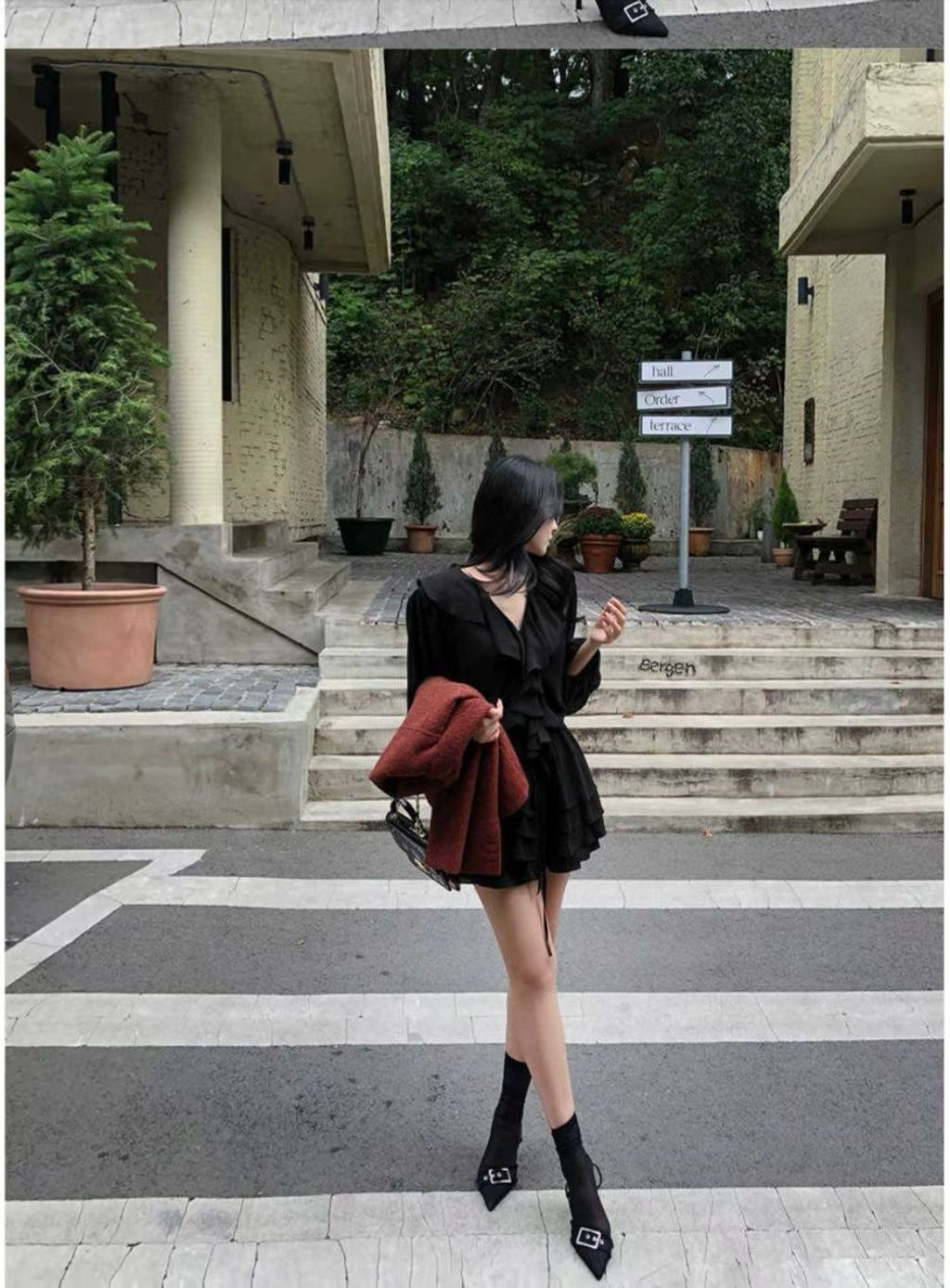 2a846950dcf2215aa89c24aa6acab516