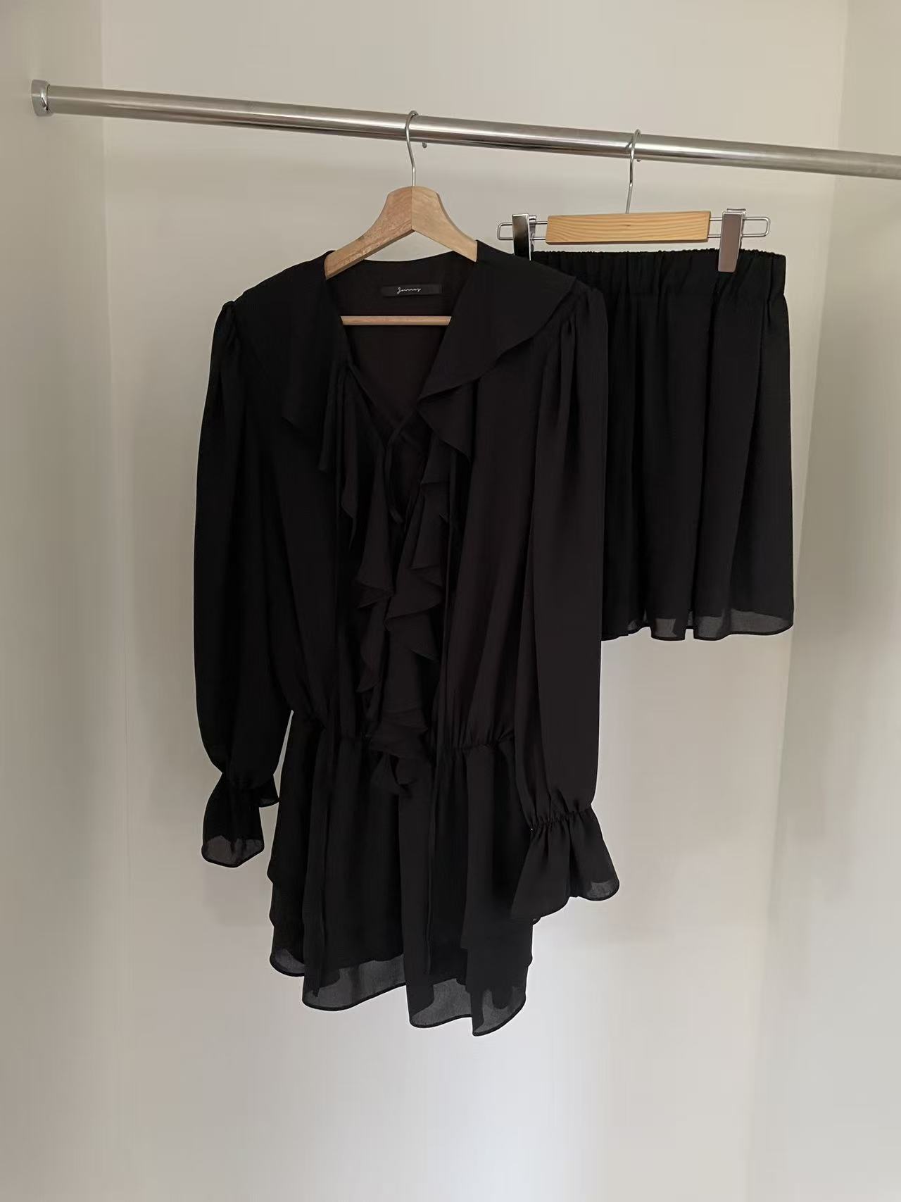 9ac092b991586c3a5b3674f263639e6f