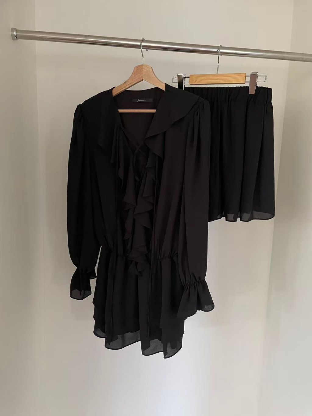 9ac092b991586c3a5b3674f263639e6f