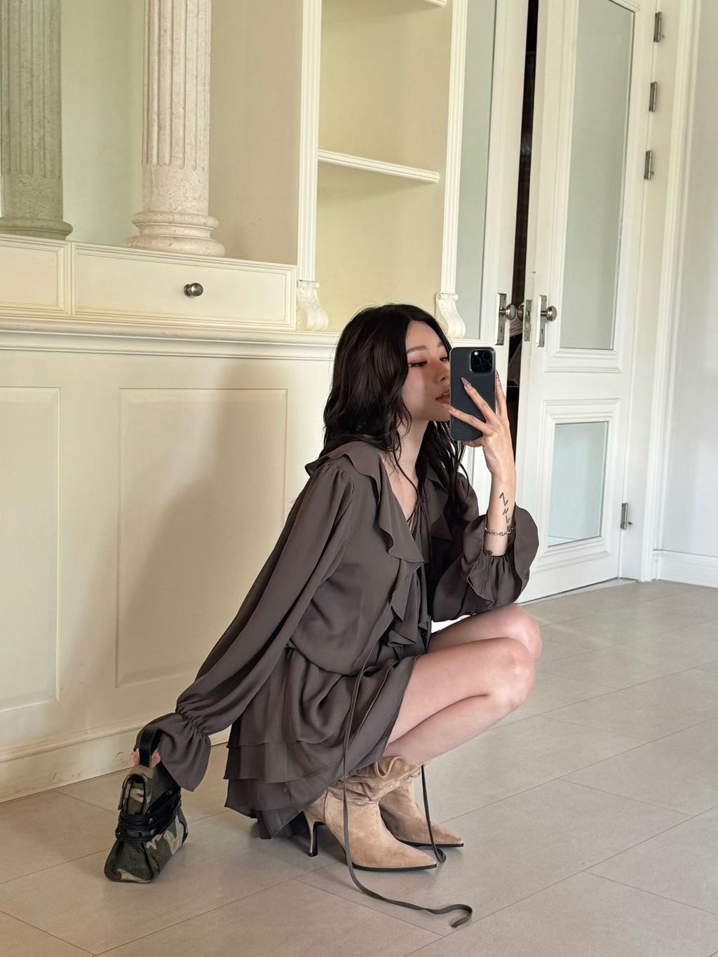 dc8bf7ec234b1692e740333a8e84b21d