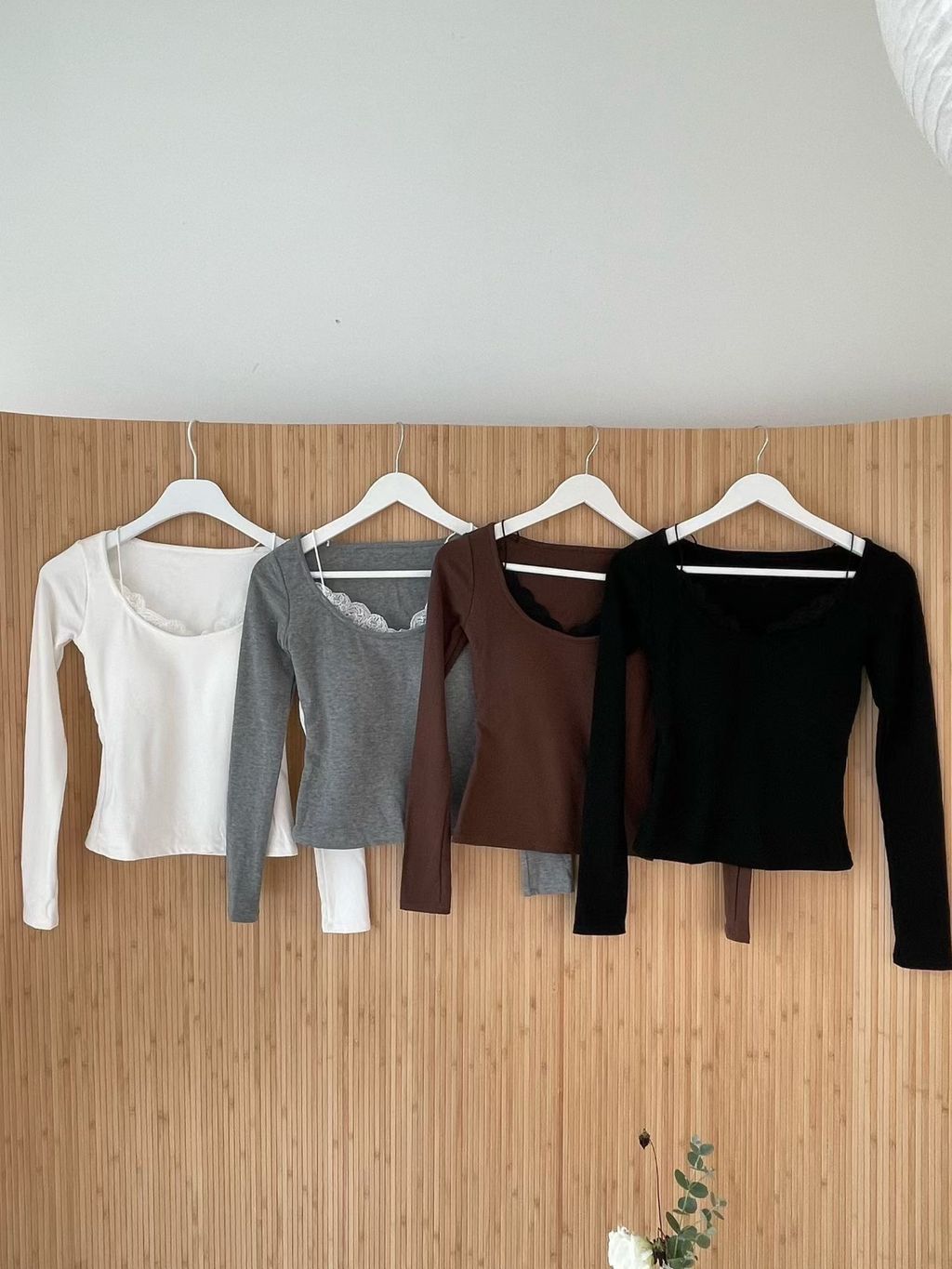 31f2ec9c2cc58ca4603d8ce75be37d3a