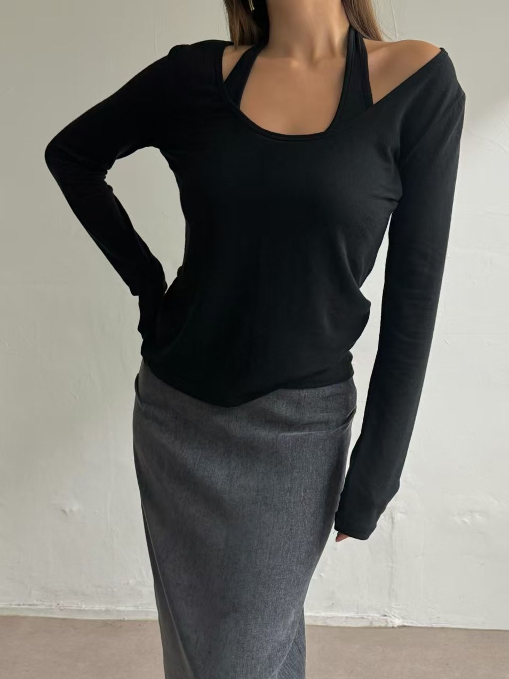 02ec38eb1149b8cea42c73ab4614c976