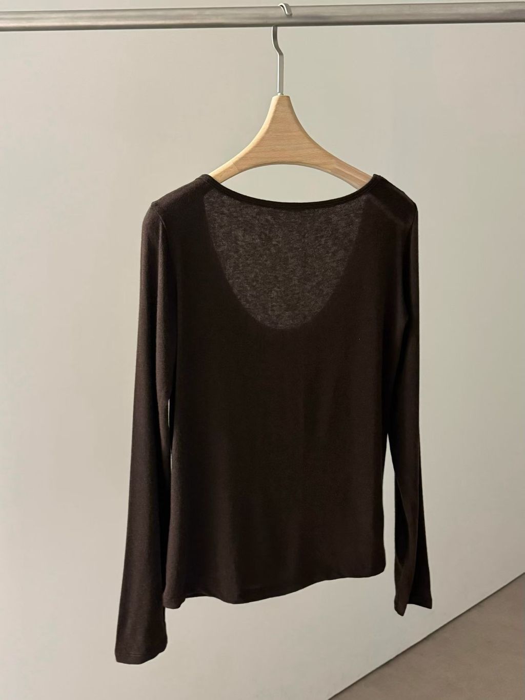 4f7b7076a0db9faed1d05ad3d2455891