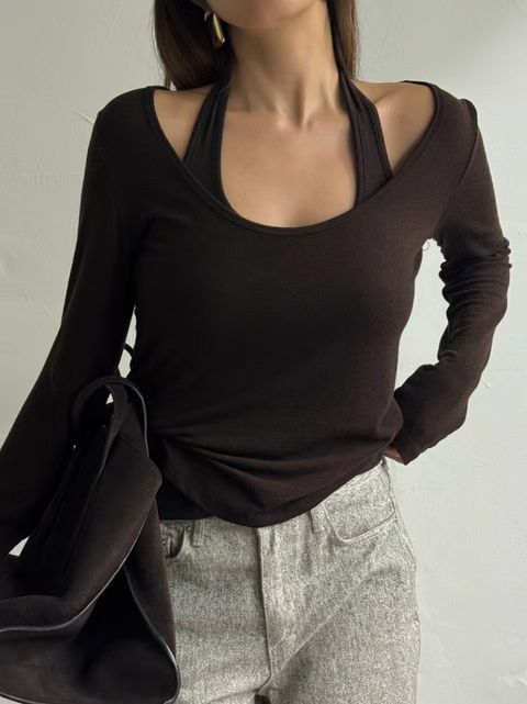 356d93e6c4b618aab07bbb7b5e560e78