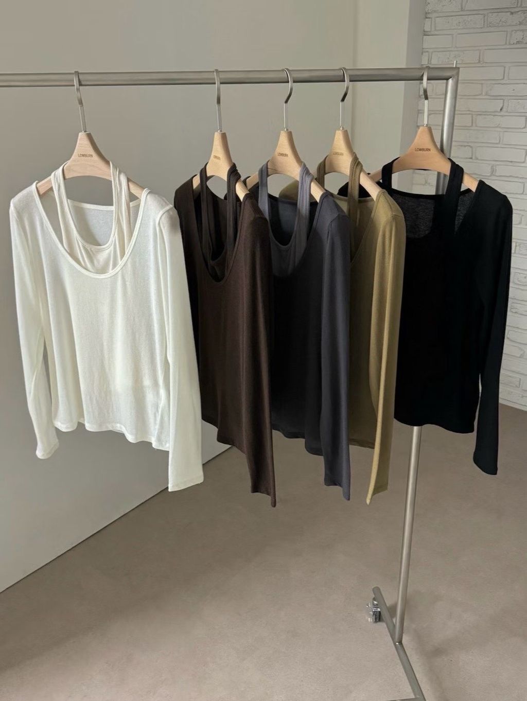 401e5d8072446d9dbfc59b39f9a41dfa