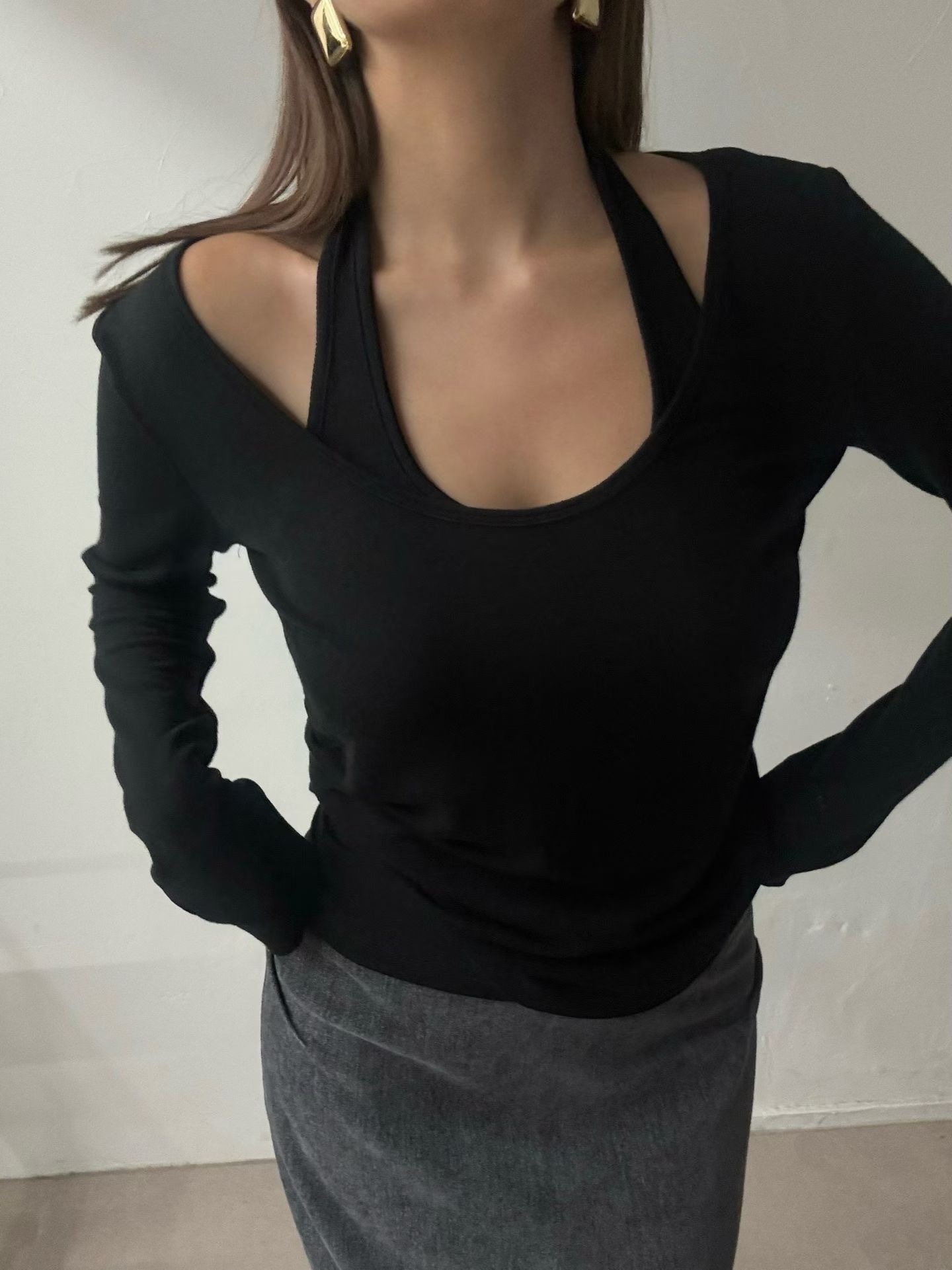 acc4acbe38abab9eb50109655ebd152f