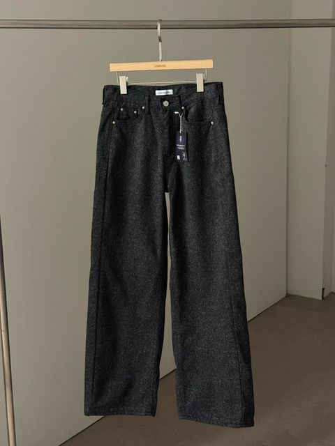 a03c54771c7cbd5d4db8bcbe4ef0288a