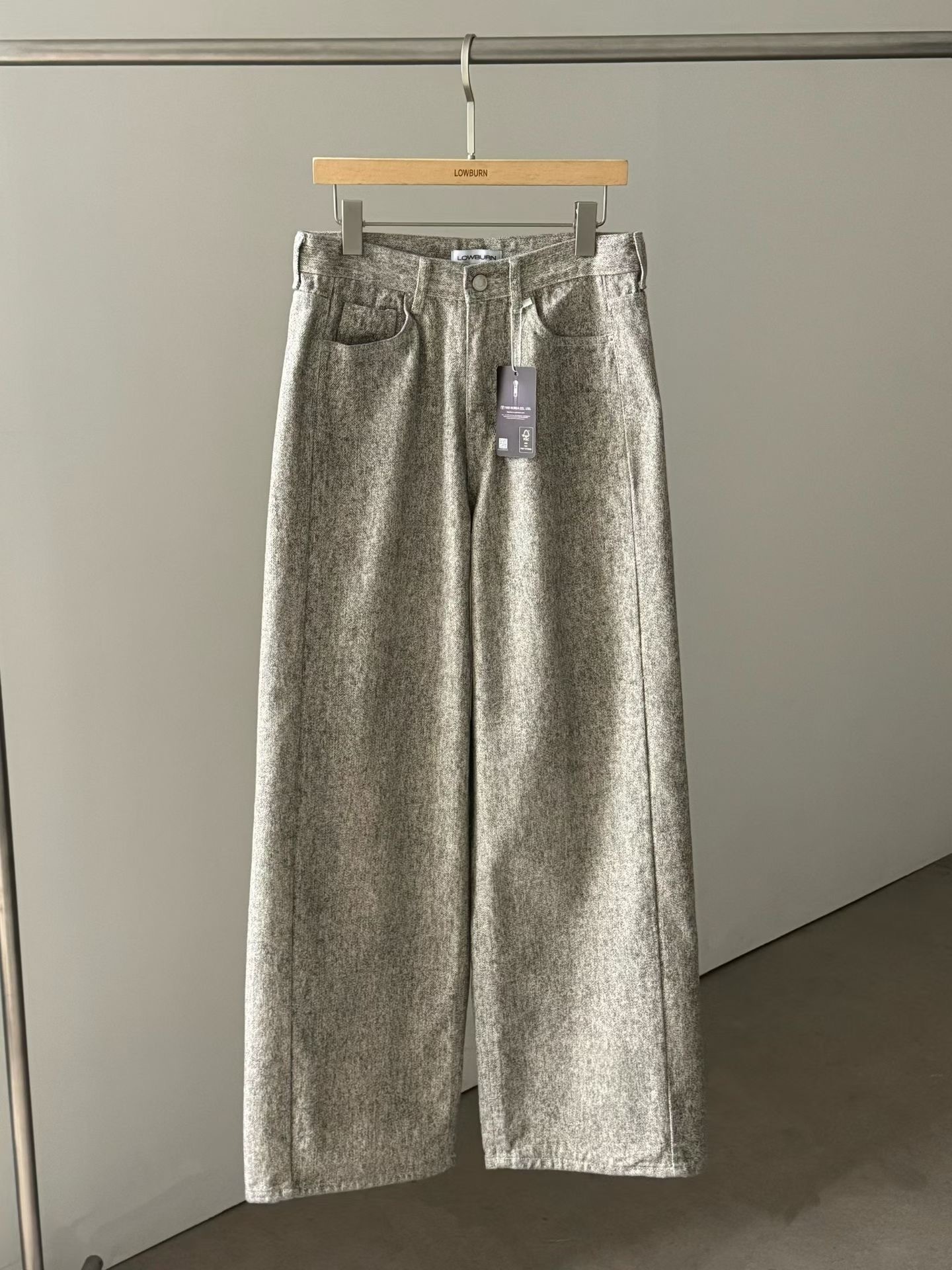 0394824656c5997b18446f4f8dc1e746