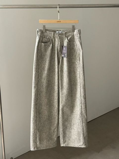 0394824656c5997b18446f4f8dc1e746