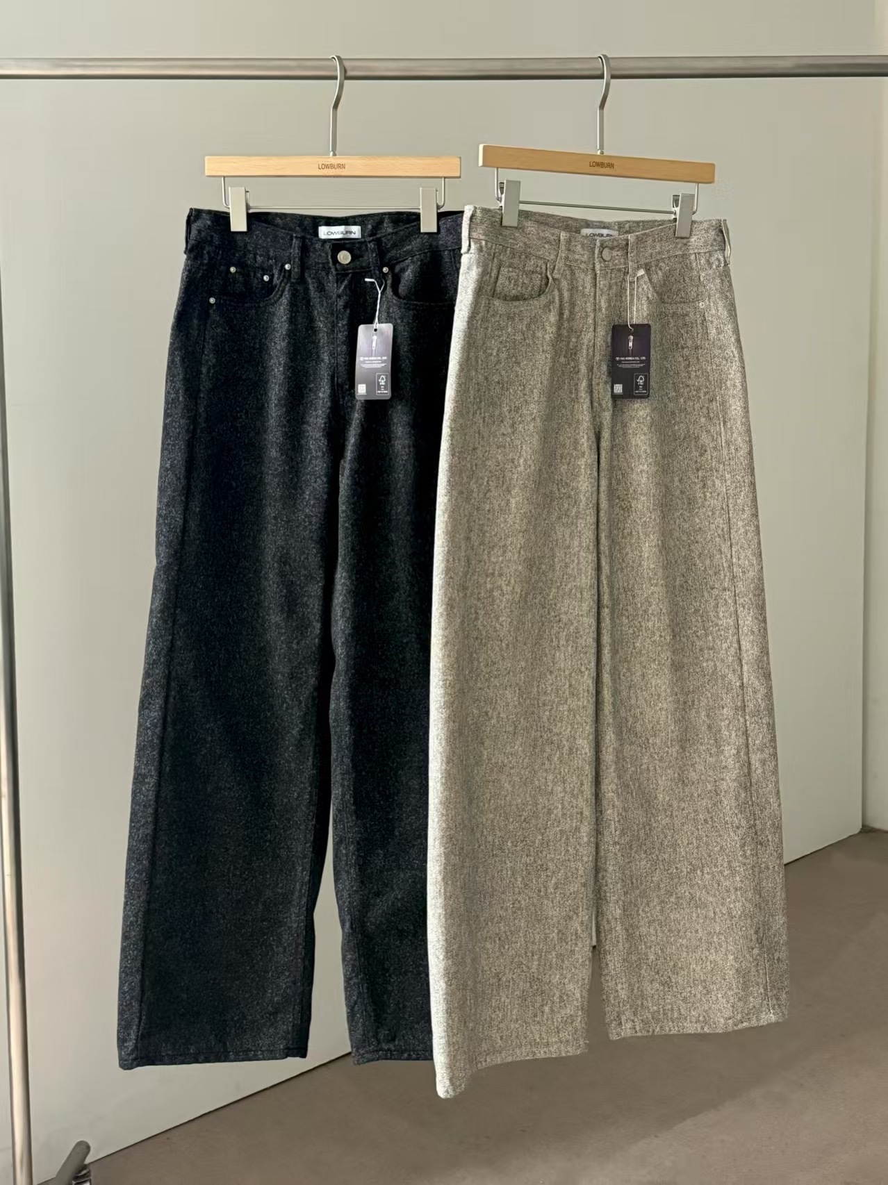 57dc021b1cb4d09b49756ea047ccaf3d