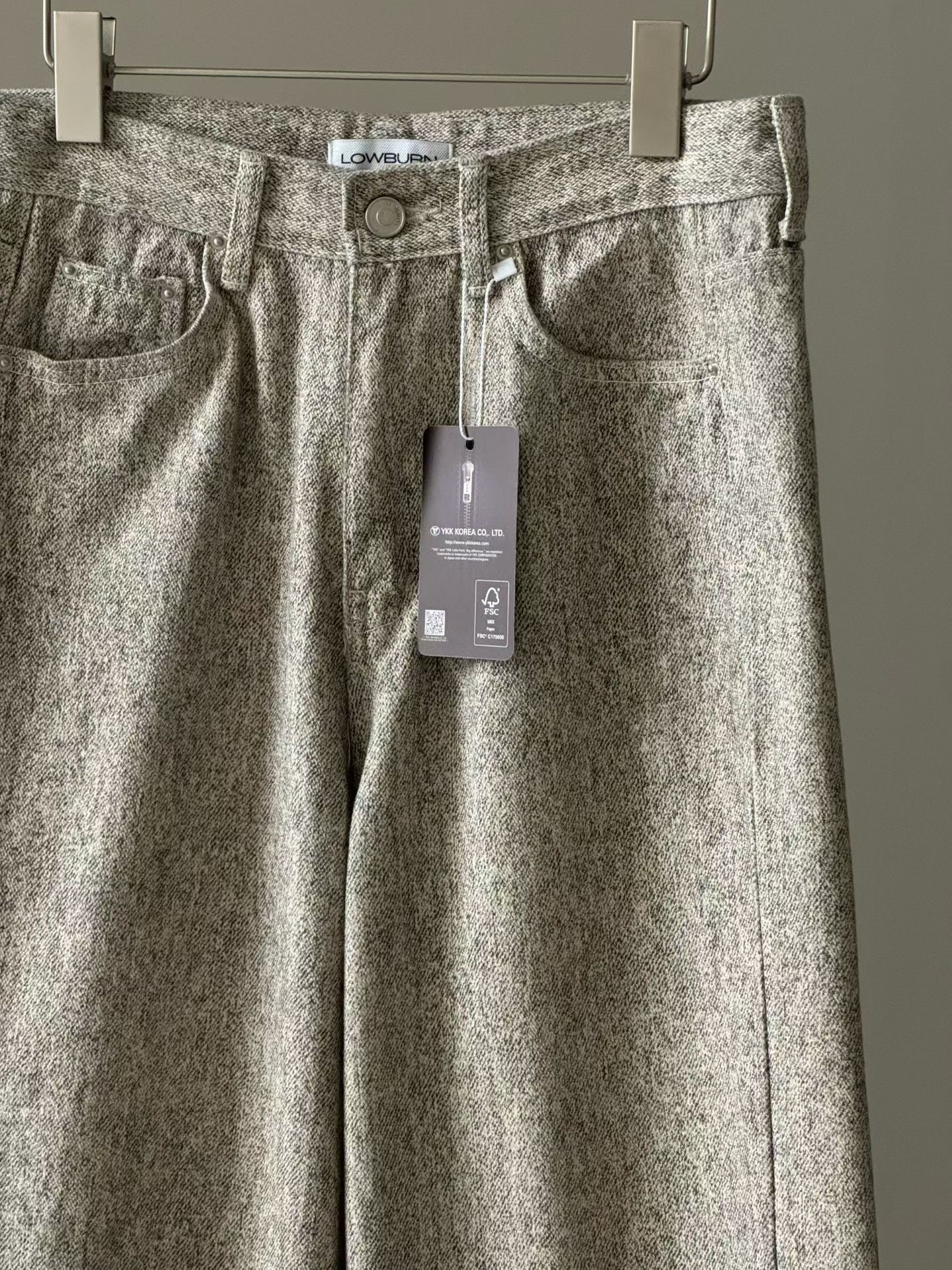 d38c2f50238ffa1682f4fa4a331f96c9