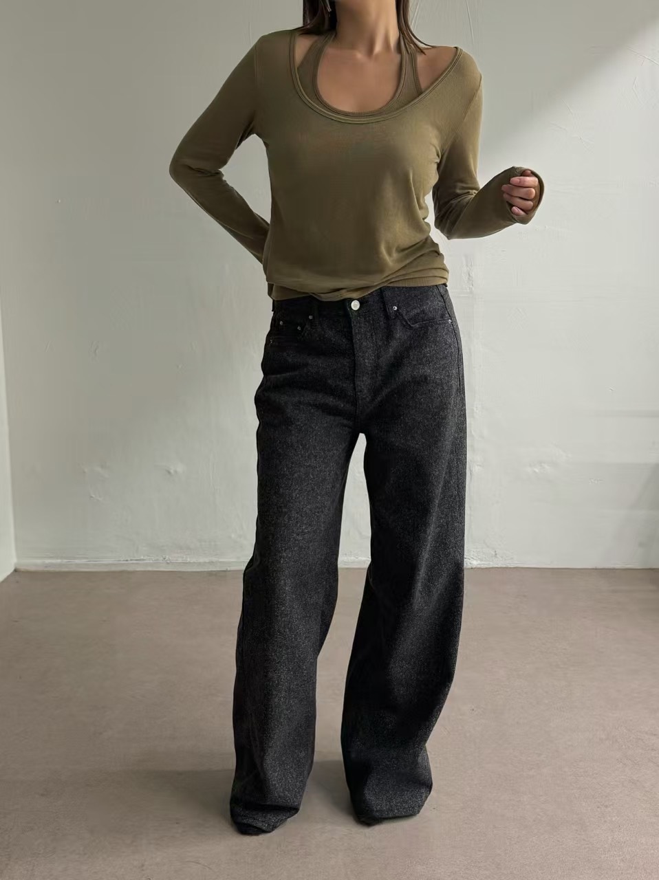 9afc7f17a45a7ef6c681453479a0d3cf